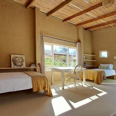 Akasha Mountain Retreat, New Location Villa Heidelberg  Exterior photo