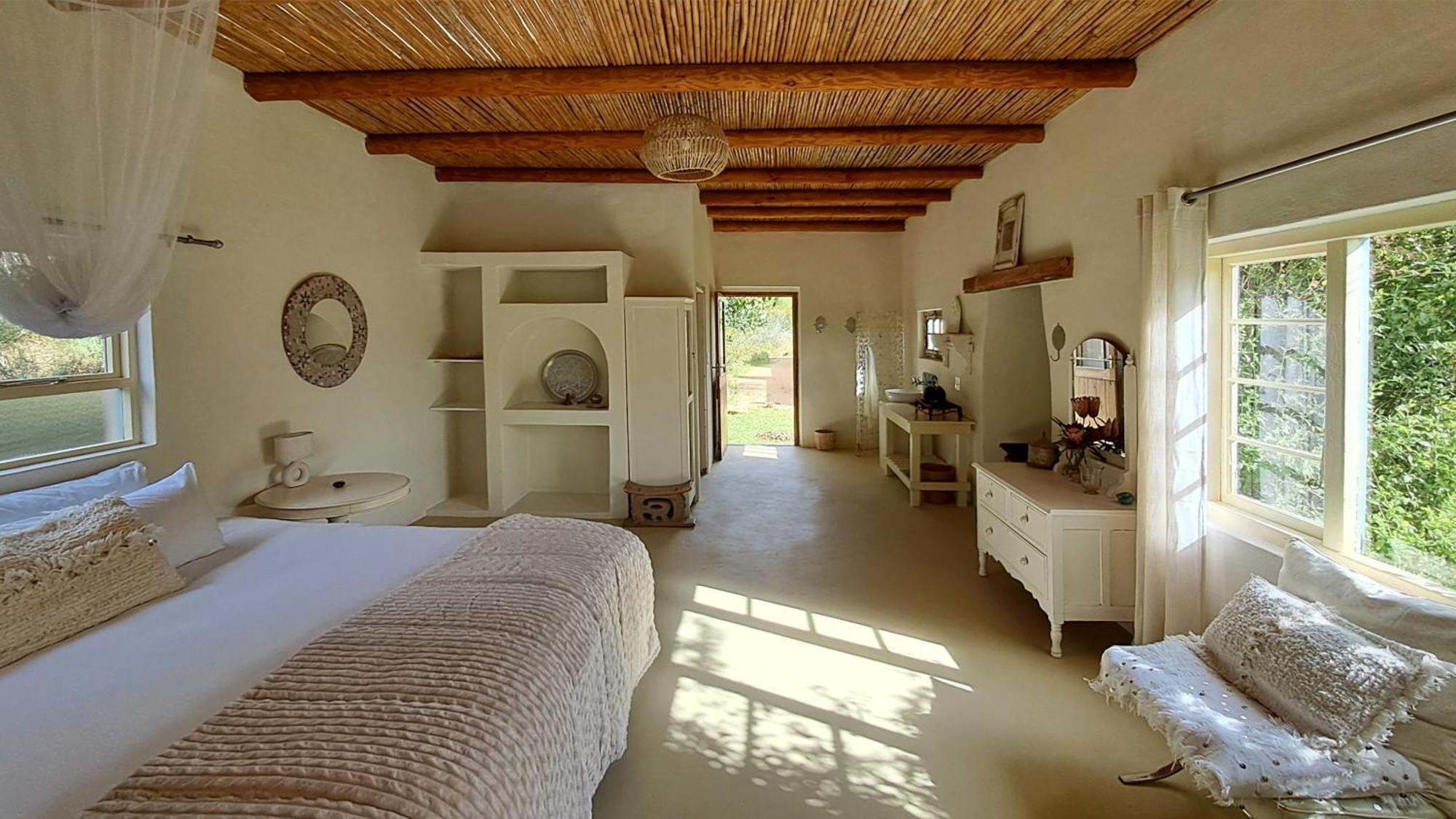 Akasha Mountain Retreat, New Location Villa Heidelberg  Exterior photo