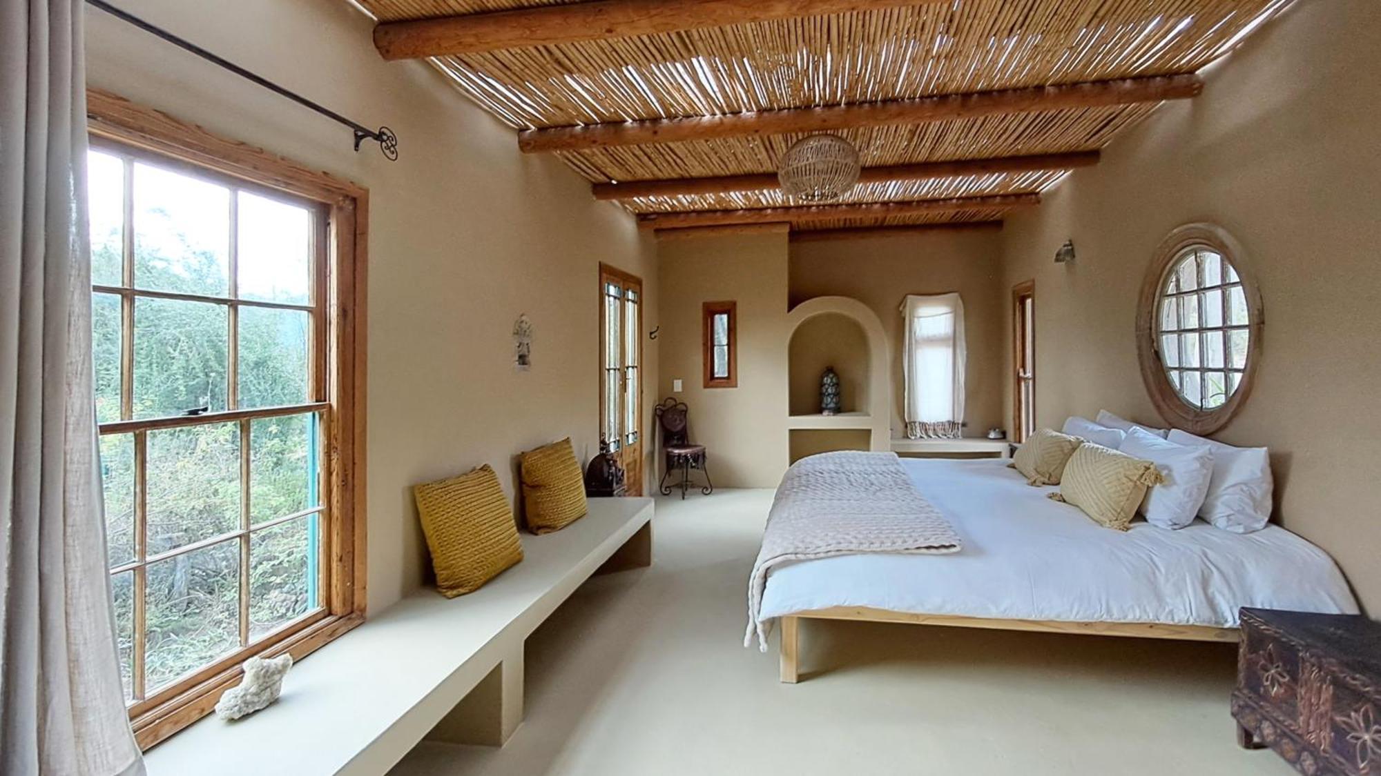 Akasha Mountain Retreat, New Location Villa Heidelberg  Exterior photo